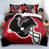 atlanta falcons bed set quilt sets quilts bedroom bedding set v63 atlanta falcons bed set quilt sets quilts bedroom bedding set v63
