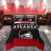 atlanta falcons bed set quilt sets quilts bedroom bedding sets v24 atlanta falcons bed set quilt sets quilts bedroom bedding sets v24