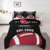 atlanta falcons bed set quilt sets quilts bedroom bedding sets v37 atlanta falcons bed set quilt sets quilts bedroom bedding sets v37