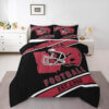 atlanta falcons bed set quilt sets quilts bedroom bedding sets v38 atlanta falcons bed set quilt sets quilts bedroom bedding sets v38