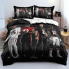 atlanta falcons bed set quilt sets quilts bedroom bedding sets v44 atlanta falcons bed set quilt sets quilts bedroom bedding sets v44