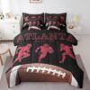 atlanta falcons bed set quilt sets quilts bedroom bedding sets v62 atlanta falcons bed set quilt sets quilts bedroom bedding sets v62