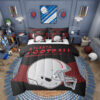 atlanta falcons bed sets quilt set quilt bedroom bedding sets v26 atlanta falcons bed sets quilt set quilt bedroom bedding sets v26