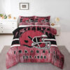 atlanta falcons bed sets quilt set quilt bedroom bedding sets v33 atlanta falcons bed sets quilt set quilt bedroom bedding sets v33