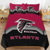 atlanta falcons bed sets quilt set quilt bedroom bedding sets v84 atlanta falcons bed sets quilt set quilt bedroom bedding sets v84