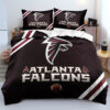 atlanta falcons bed sets quilt set quilts bedroom bedding set v80 atlanta falcons bed sets quilt set quilts bedroom bedding set v80