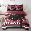atlanta falcons bed sets quilt set quilts bedroom bedding sets v67 atlanta falcons bed sets quilt set quilts bedroom bedding sets v67