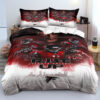 atlanta falcons bed sets quilt sets quilt bedroom bedding sets v35 atlanta falcons bed sets quilt sets quilt bedroom bedding sets v35