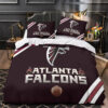 atlanta falcons bed sets quilt sets quilt bedroom bedding sets v79 atlanta falcons bed sets quilt sets quilt bedroom bedding sets v79