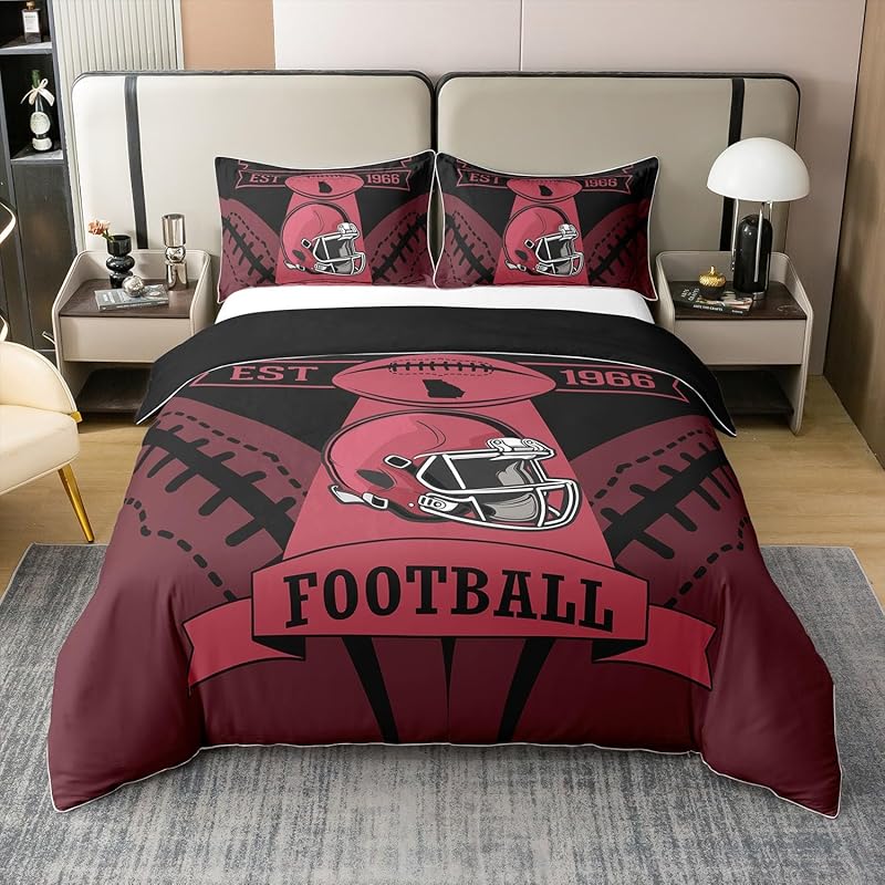 Atlanta Falcons Bed Sets Quilt Sets Quilts Bedroom Bedding Sets