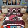 atlanta falcons bed sets quilt sets quilts bedroom bedding sets v27 atlanta falcons bed sets quilt sets quilts bedroom bedding sets v27