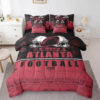 atlanta falcons bed sets quilt sets quilts bedroom bedding sets v29 atlanta falcons bed sets quilt sets quilts bedroom bedding sets v29