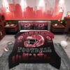 atlanta falcons bedding set quilt set quilt bedroom bedding set v1 atlanta falcons bedding set quilt set quilt bedroom bedding set v1