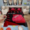atlanta falcons bedding set quilt set quilt bedroom bedding set v54 atlanta falcons bedding set quilt set quilt bedroom bedding set v54