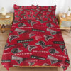atlanta falcons bedding set quilt set quilt bedroom bedding sets v66 atlanta falcons bedding set quilt set quilt bedroom bedding sets v66