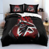 atlanta falcons bedding set quilt sets quilts bedroom bedding set v82 atlanta falcons bedding set quilt sets quilts bedroom bedding set v82