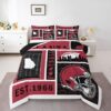 atlanta falcons bedding set quilt sets quilts bedroom bedding sets v47 atlanta falcons bedding set quilt sets quilts bedroom bedding sets v47