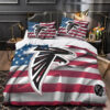 atlanta falcons bedding sets quilt set quilts bedroom bedding sets v9 atlanta falcons bedding sets quilt set quilts bedroom bedding sets v9