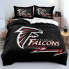 atlanta falcons bedding sets quilt sets quilt bedroom bedding set v23 atlanta falcons bedding sets quilt sets quilt bedroom bedding set v23