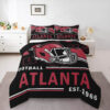 atlanta falcons bedding sets quilt sets quilt bedroom bedding sets v39 atlanta falcons bedding sets quilt sets quilt bedroom bedding sets v39