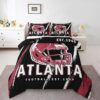 atlanta falcons bedding sets quilt sets quilt bedroom bedding sets v50 atlanta falcons bedding sets quilt sets quilt bedroom bedding sets v50