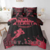 atlanta falcons bedding sets quilt sets quilts bedroom bedding set v36 atlanta falcons bedding sets quilt sets quilts bedroom bedding set v36