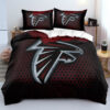 atlanta falcons bedding sets quilt sets quilts bedroom bedding set v61 atlanta falcons bedding sets quilt sets quilts bedroom bedding set v61
