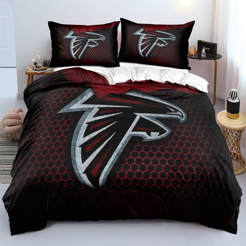 atlanta-falcons-bedding-sets-quilt-sets-quilts-bedroom-bedding-set-v61 atlanta falcons bedding sets quilt sets quilts bedroom bedding set v61