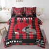 atlanta falcons bedding sets quilt sets quilts bedroom bedding set v72 atlanta falcons bedding sets quilt sets quilts bedroom bedding set v72