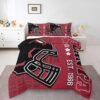 atlanta falcons bedding sets quilt sets quilts bedroom bedding sets v30 atlanta falcons bedding sets quilt sets quilts bedroom bedding sets v30