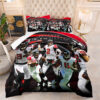 atlanta falcons bedding sets quilt sets quilts bedroom bedding sets v57 atlanta falcons bedding sets quilt sets quilts bedroom bedding sets v57