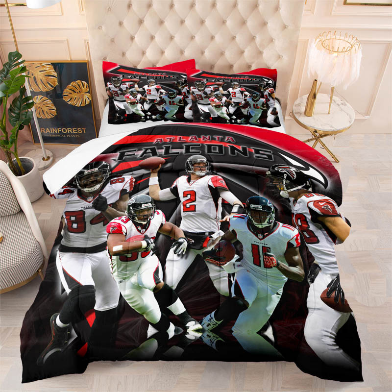atlanta-falcons-bedding-sets-quilt-sets-quilts-bedroom-bedding-sets-v57 atlanta falcons bedding sets quilt sets quilts bedroom bedding sets v57