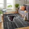 atlanta falcons rug atlanta falcons carpet bathroom rug indoor outdoor rugs v49
