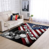 atlanta falcons rug atlanta falcons carpet bathroom rug indoor rug v56 atlanta falcons rug atlanta falcons carpet bathroom rug indoor rug v56