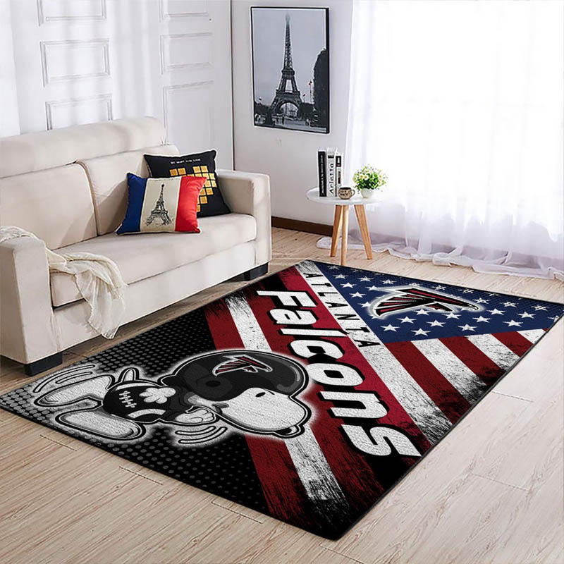 atlanta-falcons-rug-atlanta-falcons-carpet-bathroom-rug-indoor-rug-v56 atlanta falcons rug atlanta falcons carpet bathroom rug indoor rug v56