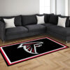 atlanta falcons rug atlanta falcons carpet bathroom rug indoor rugs v96 atlanta falcons rug atlanta falcons carpet bathroom rug indoor rugs v96