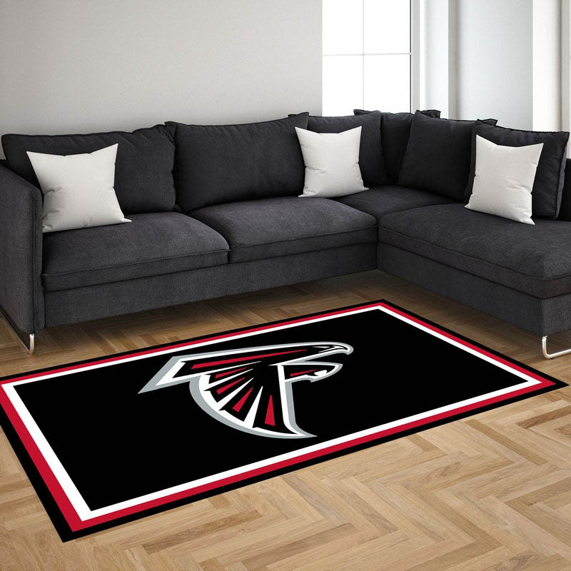 atlanta-falcons-rug-atlanta-falcons-carpet-bathroom-rug-indoor-rugs-v96 atlanta falcons rug atlanta falcons carpet bathroom rug indoor rugs v96