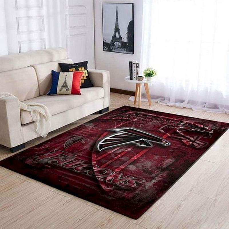 Atlanta Falcons Rug Atlanta Falcons Carpet Bathroom Rugs Indoor Outdoor Rugs