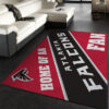atlanta falcons rug atlanta falcons carpet bathroom rugs indoor rugs v75 atlanta falcons rug atlanta falcons carpet bathroom rugs indoor rugs v75