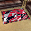atlanta falcons rug atlanta falcons carpet bathroom rugs outdoor rug v91 atlanta falcons rug atlanta falcons carpet bathroom rugs outdoor rug v91