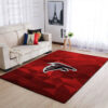 atlanta falcons rug atlanta falcons carpet bedroom area rug indoor outdoor rugs v89 atlanta falcons rug atlanta falcons carpet bedroom area rug indoor outdoor rugs v89