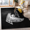 atlanta falcons rug atlanta falcons carpet bedroom area rug indoor rugs v40 atlanta falcons rug atlanta falcons carpet bedroom area rug indoor rugs v40