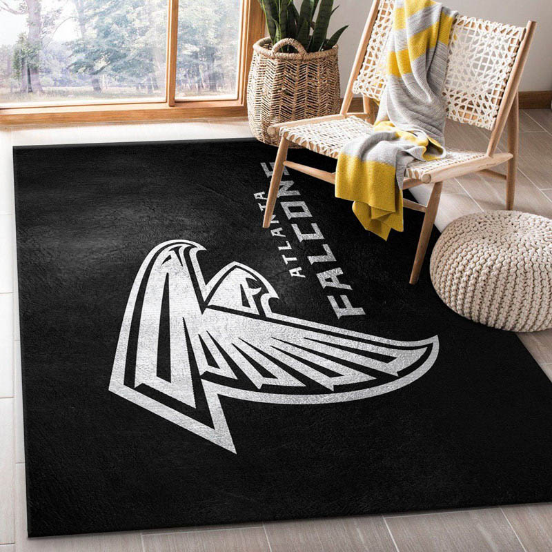 atlanta-falcons-rug-atlanta-falcons-carpet-bedroom-area-rug-indoor-rugs-v40 atlanta falcons rug atlanta falcons carpet bedroom area rug indoor rugs v40