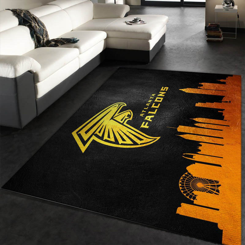 atlanta-falcons-rug-atlanta-falcons-carpet-bedroom-area-rug-outdoor-rugs-v70 atlanta falcons rug atlanta falcons carpet bedroom area rug outdoor rugs v70