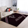 atlanta falcons rug atlanta falcons carpet bedroom rug indoor outdoor rug v61 atlanta falcons rug atlanta falcons carpet bedroom rug indoor outdoor rug v61