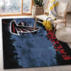 atlanta falcons rug atlanta falcons carpet bedroom rug indoor outdoor rugs v19