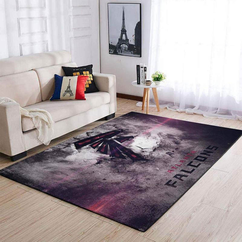 atlanta-falcons-rug-atlanta-falcons-carpet-bedroom-rug-indoor-rugs-v45 atlanta falcons rug atlanta falcons carpet bedroom rug indoor rugs v45