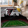 atlanta falcons rug atlanta falcons carpet dining room rug indoor rug v27 atlanta falcons rug atlanta falcons carpet dining room rug indoor rug v27