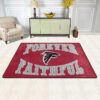 atlanta falcons rug atlanta falcons carpet dining room rug indoor rugs v100 atlanta falcons rug atlanta falcons carpet dining room rug indoor rugs v100