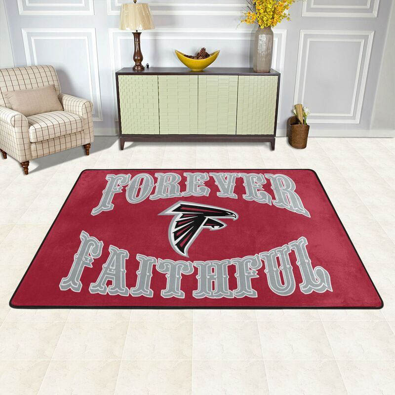 atlanta-falcons-rug-atlanta-falcons-carpet-dining-room-rug-indoor-rugs-v100 atlanta falcons rug atlanta falcons carpet dining room rug indoor rugs v100